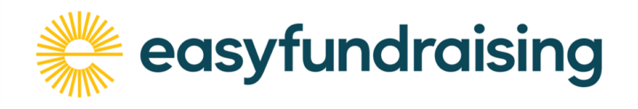 Easy Fundraising